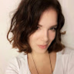 Meet your Posher, Anne